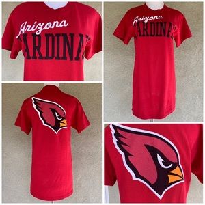 🔥5/$20🔥 Arizona Cardinals Tee
